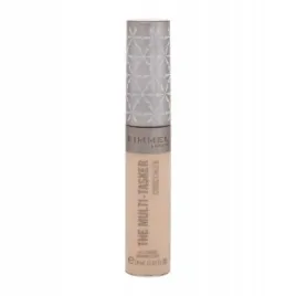 rimmel-london-the-multi-tasker-10-ml-dla-kobiet-korektor-020-fair