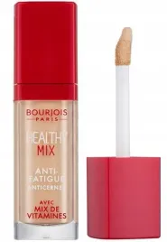bourjois-healthy-mix-anti-fatigue-korektor-51-ligh