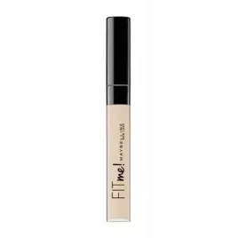 maybelline-fit-me-korektor-w-plynie-010