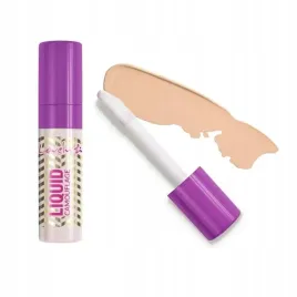 lovely-liquid-camouflage-intensywnie-kryjacy-korektor-do-twarzy-02-8ml
