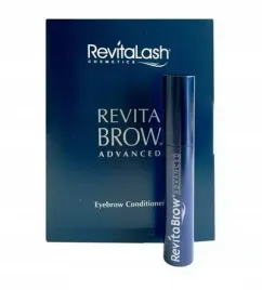 revitalash-revitabrow-odzywka-do-brwi-09-ml-z-certyfikatem-serum