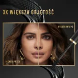 max-factor-2000-calorie-tusz-do-rzes-z-efektem-3x-objetosci-wielkosc-produkt-pelnowymiarowy