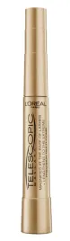 l-oreal-telescopic-tusz-do-rzes-magnetic-black