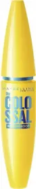 maybelline-the-colossal-volum-express-tusz-do-rzes