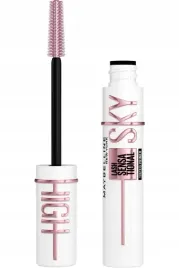 czarna-baza-pod-tusz-do-rzes-maybelline-sky-high-primer