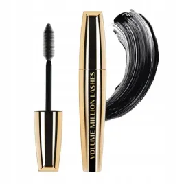 tusz-do-rzes-loreal-volume-million-lashes-czarna-mascara-classic-9-ml