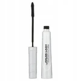 loreal-false-lash-telescopic-magnetic-tusz-do-rzes-wydluzajacy-black-9ml