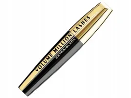 l-oreal-paris-volume-million-lashes-tusz-do-rzes-extra-black-9ml