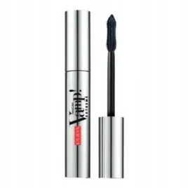 pupa-vamp-mascara-extreme-010-black-tusz-do-rzes-12ml