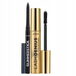 tusz-do-rzes-geniusz-blackest-black-czarny-konturowka-do-oczu