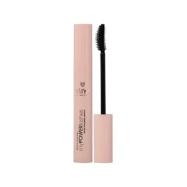 miyamypowerlashes-tusz-do-rzes-extra-objetosc-wydluzenie-i-wzmocnienie-10ml