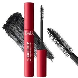 isadora-tusz-do-rzes-build-up-mascara-extra-volume-01-super-black-isa-dora