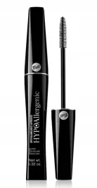bell-hypoallergenic-mascara-hypoalergiczny-tusz-cz