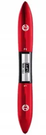 loreal-paris-pro-xxl-lift-tusz-do-rzes