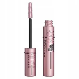 maybelline-lash-sensational-sky-high-mascara-tusz-do-rzes-72-ml
