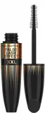 max-factor-mascara-tusz-false-lash-effect-xxl