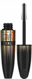 max-factor-mascara-tusz-false-lash-effect-xxl