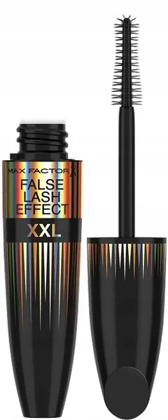 max-factor-mascara-tusz-false-lash-effect-xxl