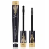 max-factor-masterpiece-lash-wow-2in1-czarny-tusz