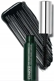 clinique-high-impact-mascara-01-black-35-ml-tusz