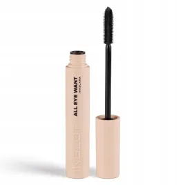 tusz-do-rzes-all-eye-want-inglot
