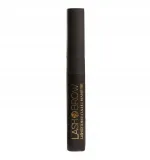 lash-brow-lash-extender-tusz-suche-wlokna-celuloza