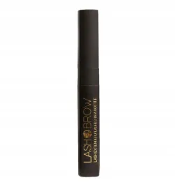 lash-brow-lash-extender-tusz-suche-wlokna-celuloza