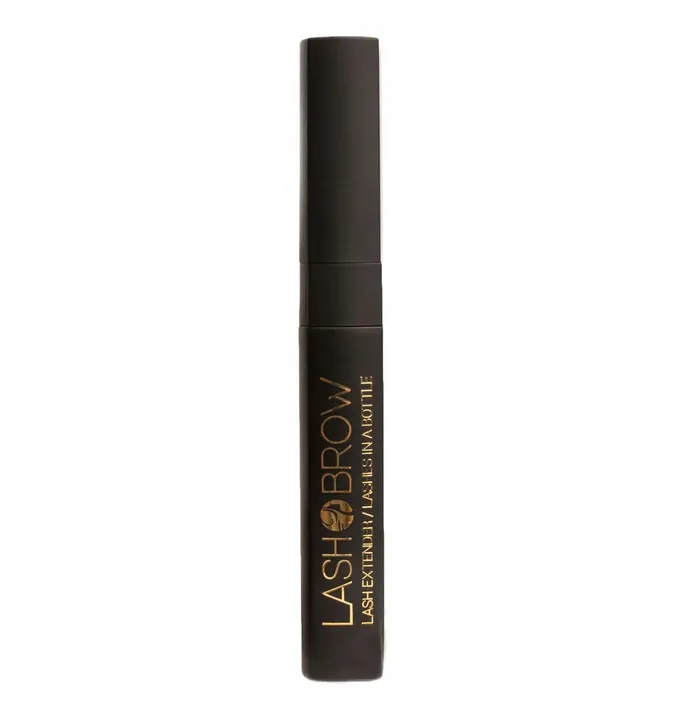 lash-brow-lash-extender-tusz-suche-wlokna-celuloza