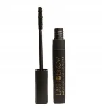 lash-brow-lash-extender-tusz-suche-wlokna-celuloza-marka-lash-brow