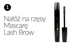 lash-brow-lash-extender-tusz-suche-wlokna-celuloza-wielkosc-produkt-pelnowymiarowy