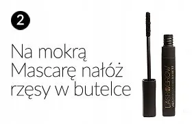 lash-brow-lash-extender-tusz-suche-wlokna-celuloza