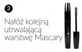 lash-brow-lash-extender-tusz-suche-wlokna-celuloza-stan-opakowania-oryginalne