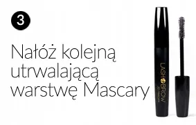 lash-brow-lash-extender-tusz-suche-wlokna-celuloza