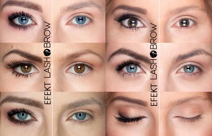 lash-brow-lash-extender-tusz-suche-wlokna-celuloza-kod-producenta-565132