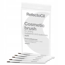 pedzelek-do-henny-do-brwi-zestaw-refectocil-5-szt