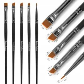 pedzel-do-henny-zestaw-pedzli-do-brwi-nakladania