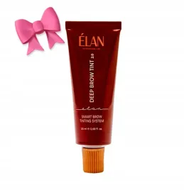 elan-deep-brow-tint-05-spicy-warm-brown-20-ml-farba-do-brwi