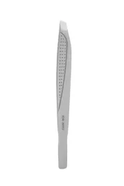 peseta-do-brwi-staleks-classic-15-3-tc-15-3