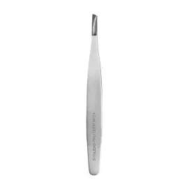staleks-expert-peseta-do-brwi-te-20-4