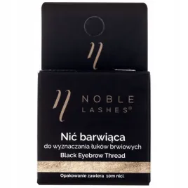 nic-barwiaca-do-geometrii-brwi-noble-czarna-10m