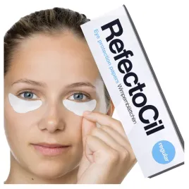 platki-podkladki-do-henny-rzes-refectocil-pod-oczy-ochronne-96-szt