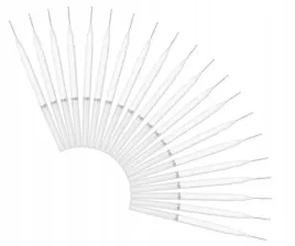 mikroszczoteczki-do-laminacji-brwi-biale-20szt