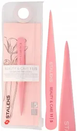 staleks-peseta-do-brwi-beauty-and-care-11-type-5-punktowa-stylowe-uchwyty