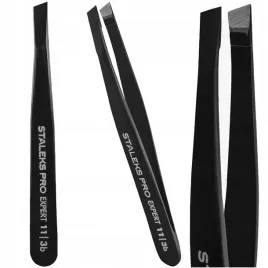 staleks-expert-peseta-do-regulacji-brwi-czarna-te-11-3b