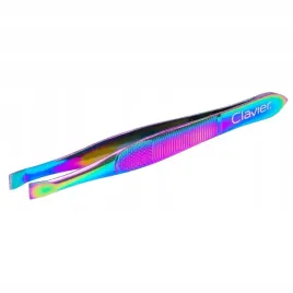 profesjonalna-peseta-do-regulacji-brwi-rzes-clavier-teczowa