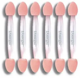 donegal-aplikator-do-cieni-gabka-6-szt