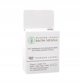 wonder-brow-henna-nic-barwiaca-do-geometrii-brwi