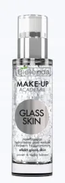 baza-bielenda-make-up-academie-skin-glass-30-ml