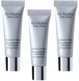 baza-pod-makijaz-estee-lauder-re-nutriv-10-ml-50