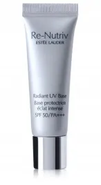 estee-lauder-re-nutriv-radiant-uv-base-protectrice-spf-50-10-ml